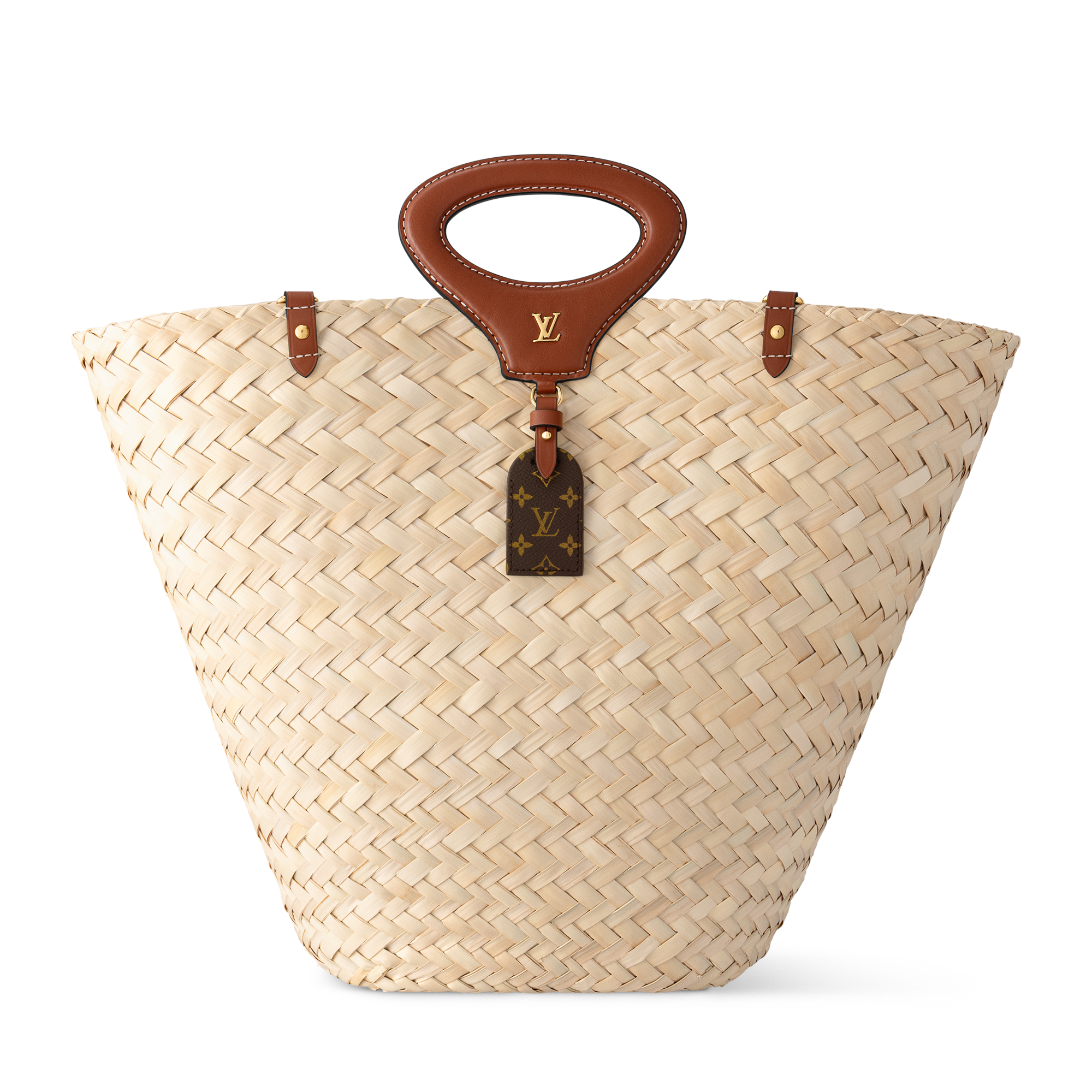 louis-vuitton--